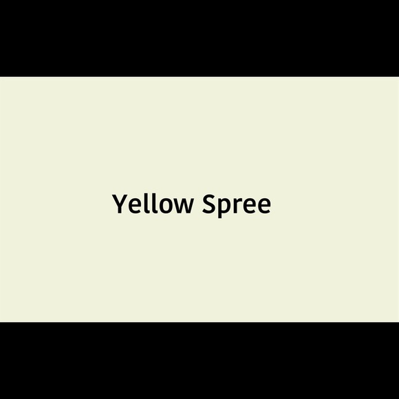 yellow_spree12